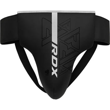Protector de ingle RDX F6 KARA